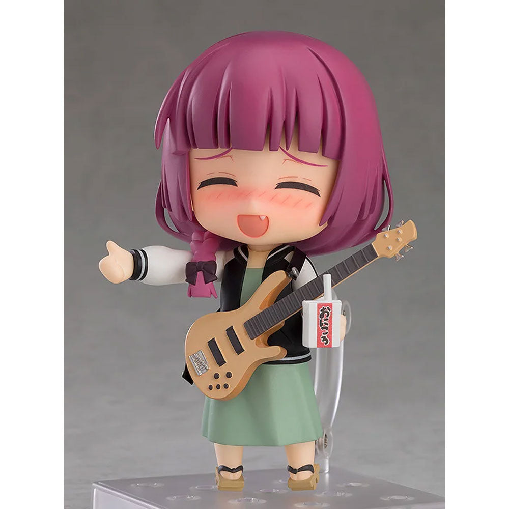 FIGURA NENDOROID KIKURI HIROI 2269 FIGURA NENDOROID KIKURI HIROI 2269